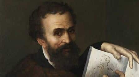 Miguel Ángel