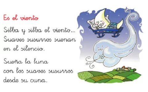 Aliteración 1 Aliteración 1