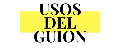 El Guion 2 El Guion 2