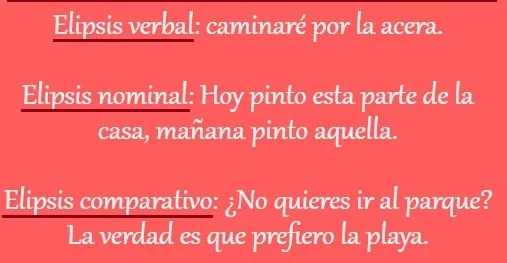 Elipsis 1 Elipsis 1