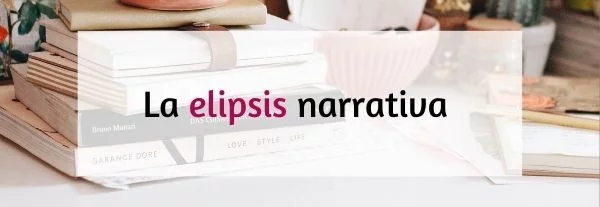 Elipsis 2 Elipsis 2