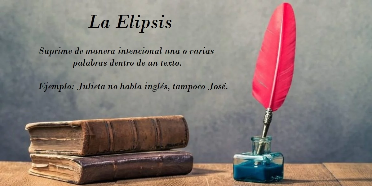 Elipsis 4