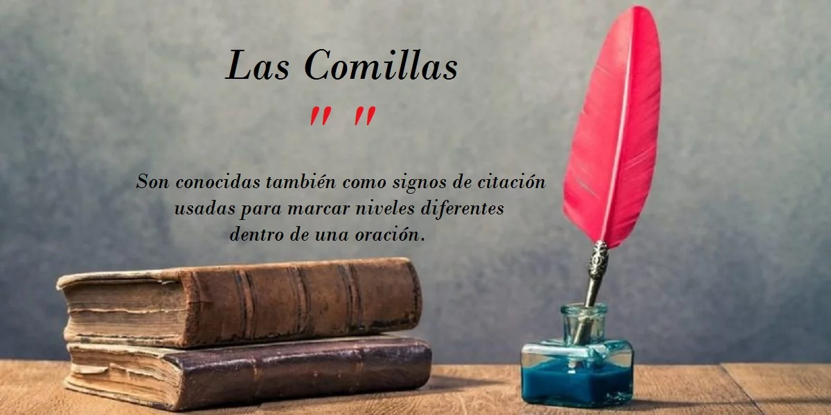 Las Comillas1