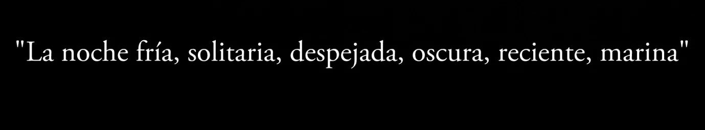 asíndeton 3 asíndeton 3