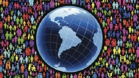 gentilicios america gentilicios america