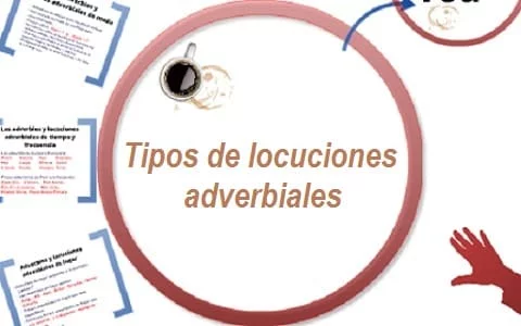 locuciones adverbiales 3 locuciones adverbiales 3