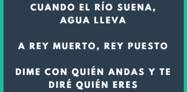 metáfora 3 metáfora 3