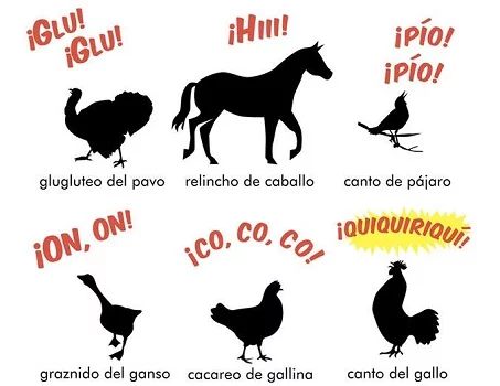 onomatopeya 4 onomatopeya 4