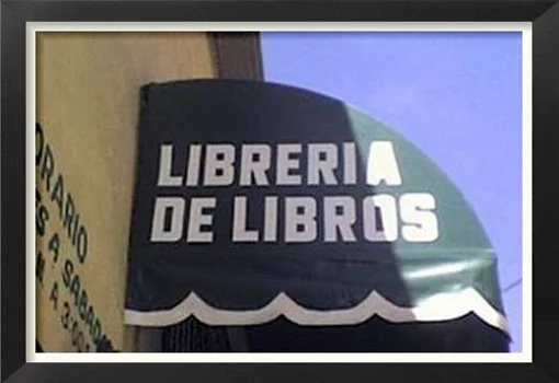pleonasmo 3 pleonasmo 3