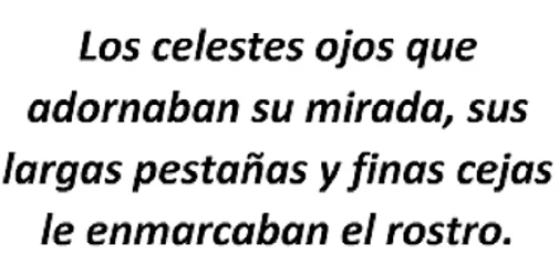prosopografía 2 prosopografía 2