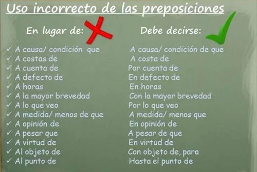 preposiciones 2 preposiciones 2