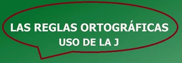 reglas de la j 1 reglas de la j 1