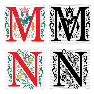reglas de la m - n 1 reglas de la m - n 1