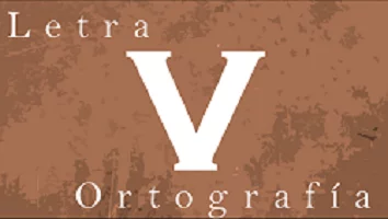 reglas de la v 1 reglas de la v 1