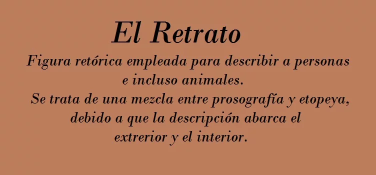 retrato 1 retrato 1