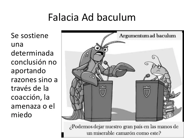 AD BACULUM_1
