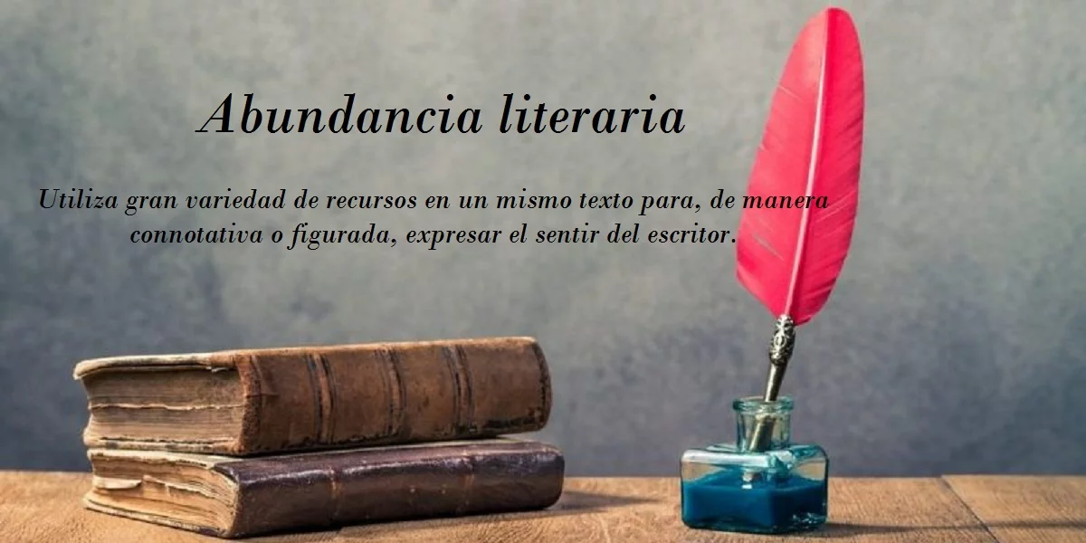 Abundancia
