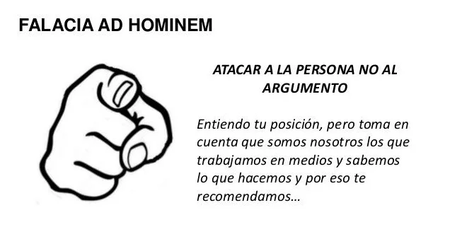 Ad hominem_1