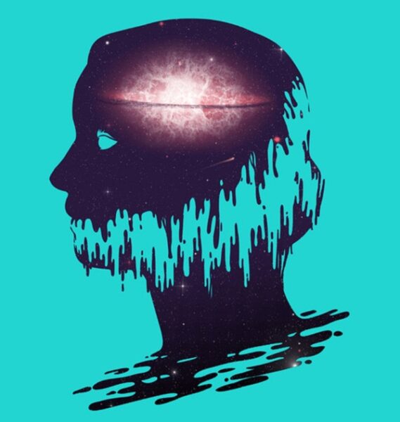 ARGUMENTO AD NAUSEAM » Definición, Concepto Y 14 Ejemplos