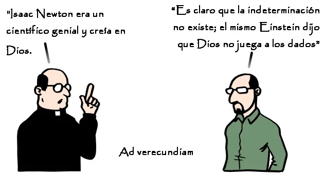Ad verecundiam_1