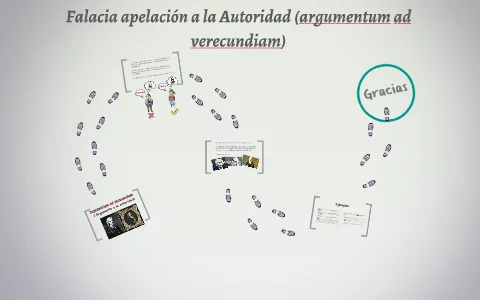 Ad verecundiam_2