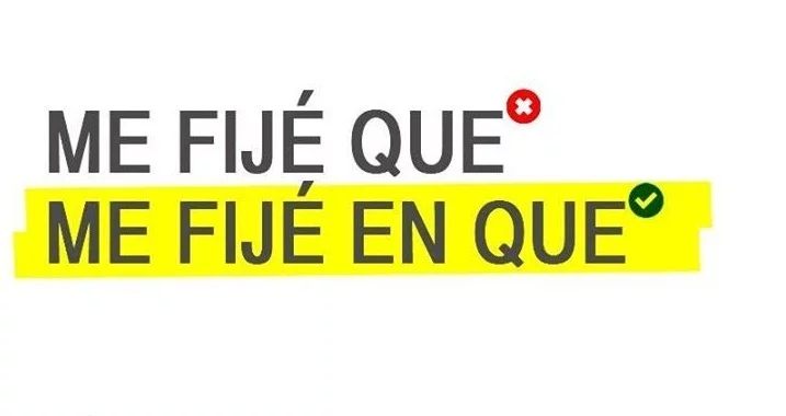 Adequeísmo_0