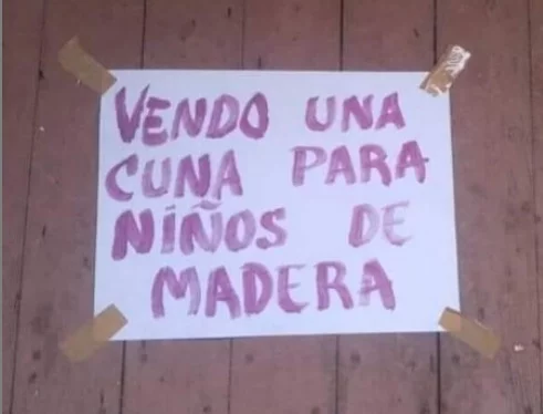 Ambigüedad o anfibología_1