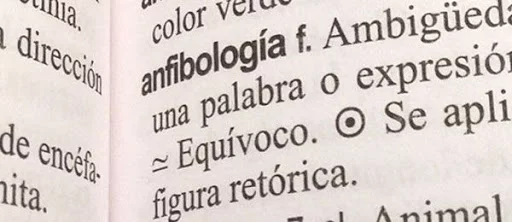Ambigüedad o anfibología_3