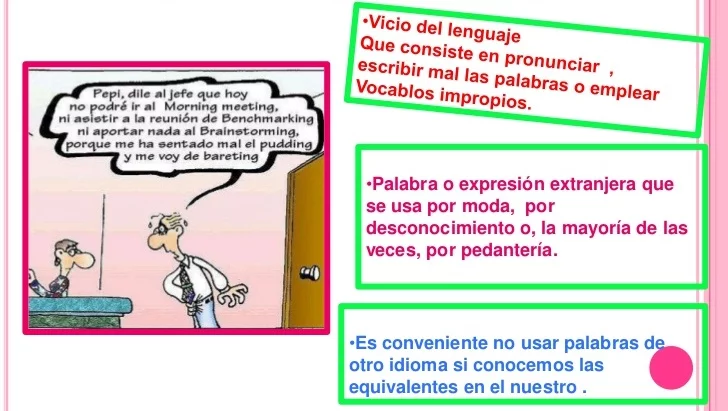Barbarismo_2