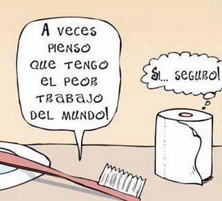 Carientismo_1