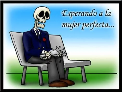 Carientismo_2