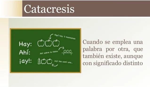 Catacresis_2