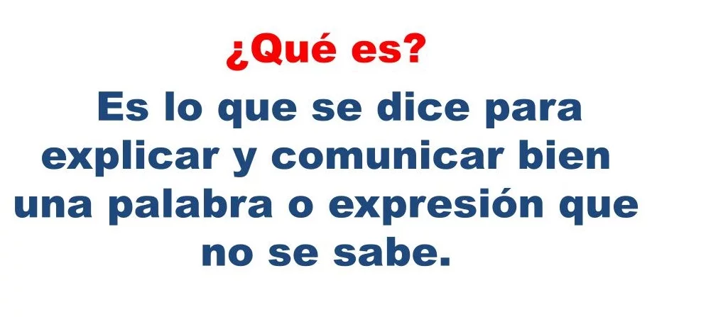 Circunlocución_1