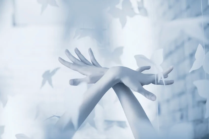 Clímax_1