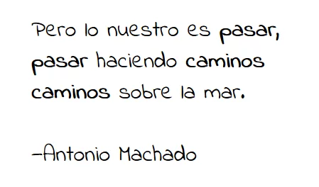 Concatenación_3