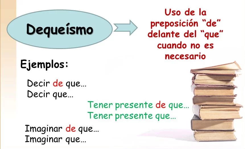 Dequeísmo_1