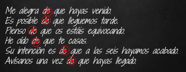 Dequeísmo_2