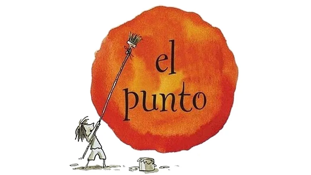 El punto_1
