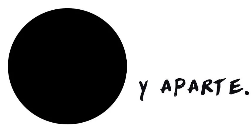 El punto_3