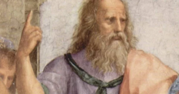Enfasis_1