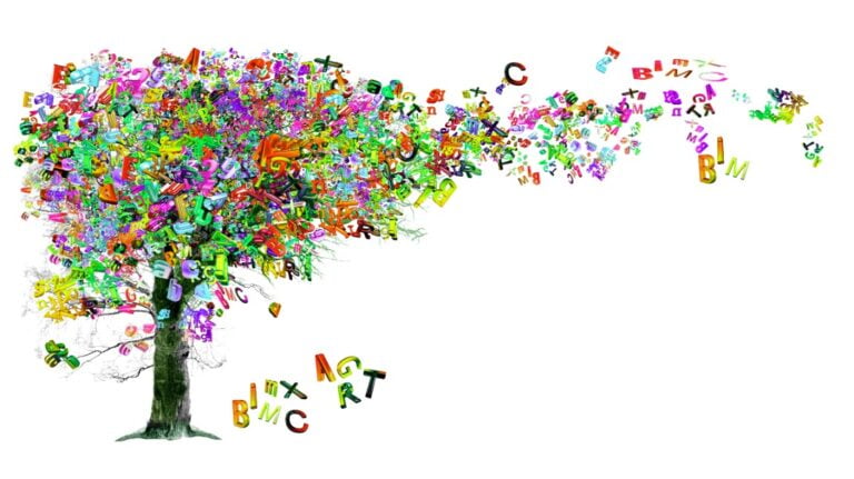 ÉNFASIS » Significado, Definición, Tipos Y 35 Ejemplos