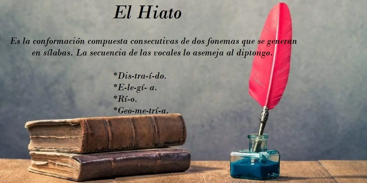Hiato