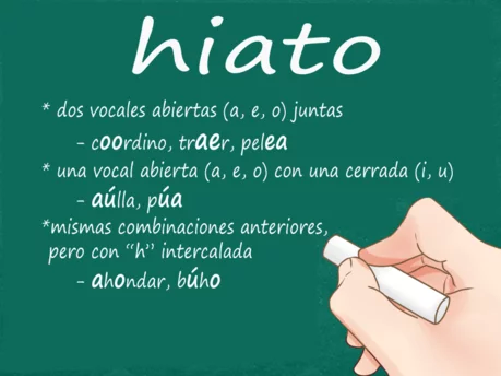 Hiato_1
