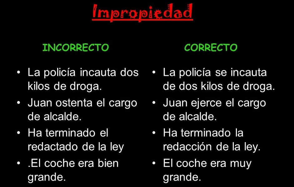 Impropiedad_1