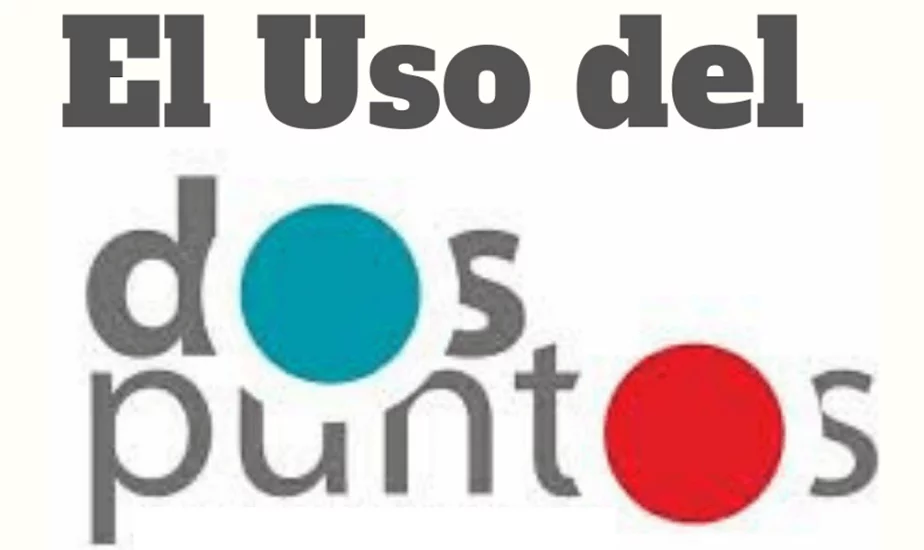Los dos puntos_3