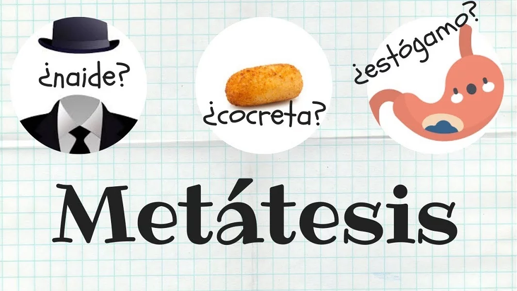 Metátesis_1