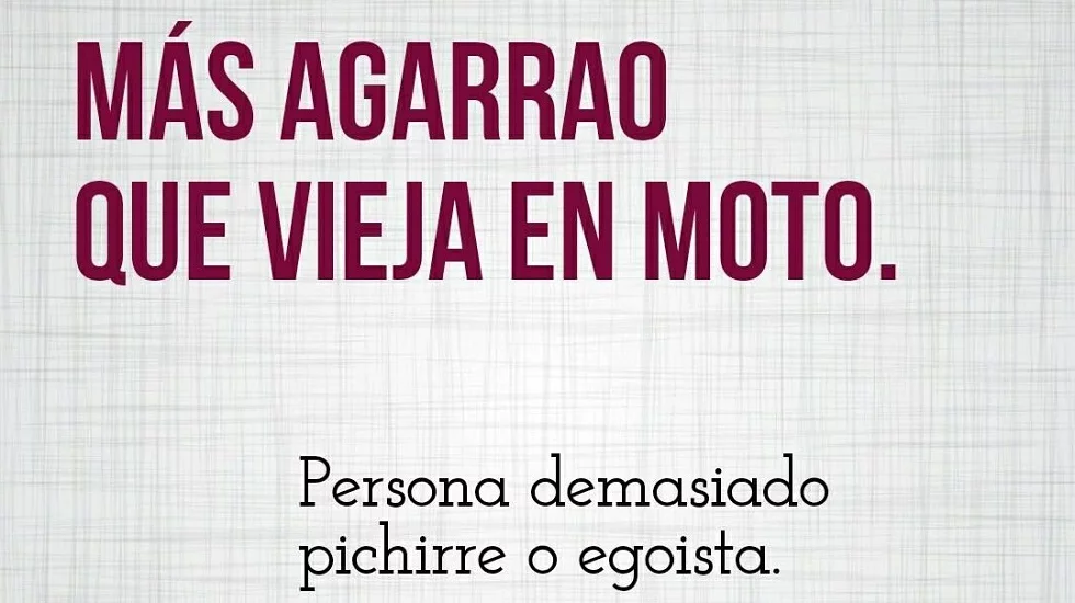 Modismos_2
