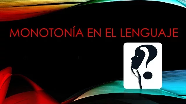 Monotonía_2