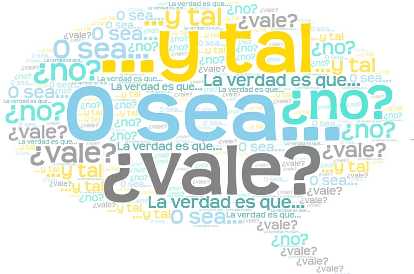 Muletillas_2