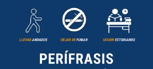 Perífrasis_1